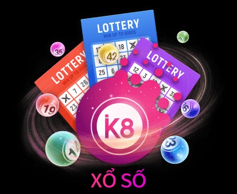 Đánh số online: Top 3 website lô đề online uy tín, ăn tiền nhiều