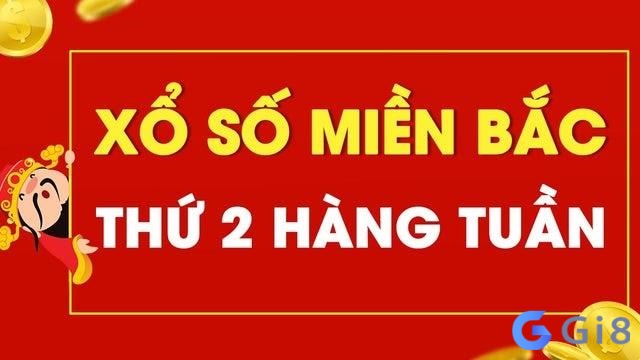 Lấy số đề theo kết quả xổ số thứ 2 là cách hay được sử dụng để nuôi đề khung Lấy số đề theo kết quả xổ số thứ 2 là cách hay được sử dụng để nuôi đề khung