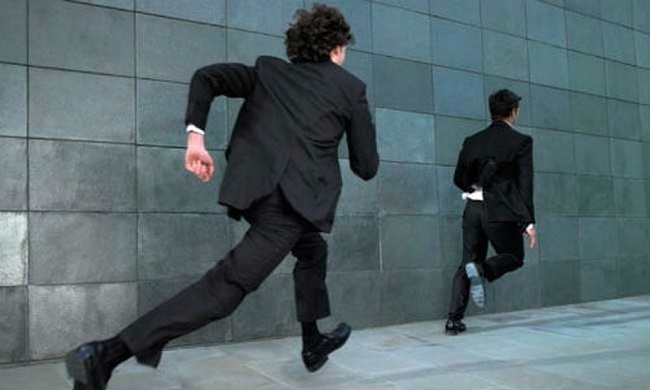 Chiêm bao thấy bị rượt đuổi, ý nghĩa, đánh số nào để thắng lớn