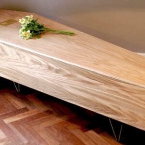 Chiêm bao thấy hòm đánh con gì? Điềm xấu hay tốt? Gi8 giải mã