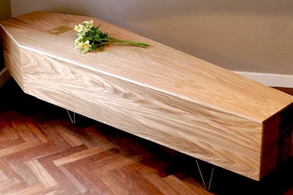 Chiêm bao thấy hòm đánh con gì? Điềm xấu hay tốt? Gi8 giải mã