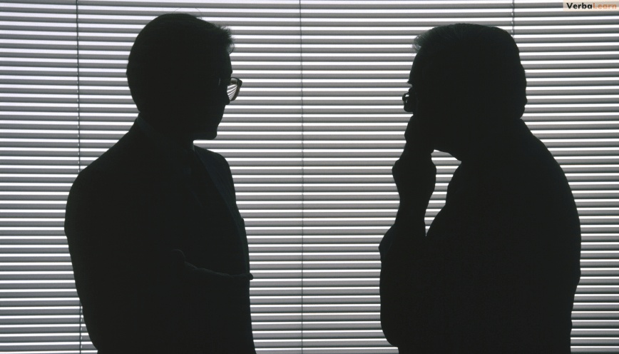 Chiêm bao thấy người đã khuất lành hay dữ? Gi8 giải mã