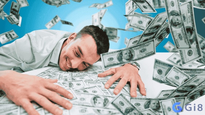 Người trẻ tuổi chiêm bao thấy có người cho tiền bốc ngay 10, 18 Người trẻ tuổi chiêm bao thấy có người cho tiền bốc ngay 10, 18