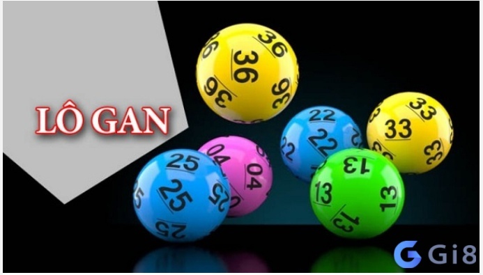 Lô gan là gì? Cách đánh lô gan đem về lợi nhuận khủng