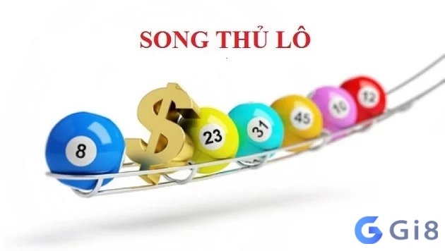 Song thủ lô là gì? Cách bắt song thủ lô chuẩn nên áp dụng