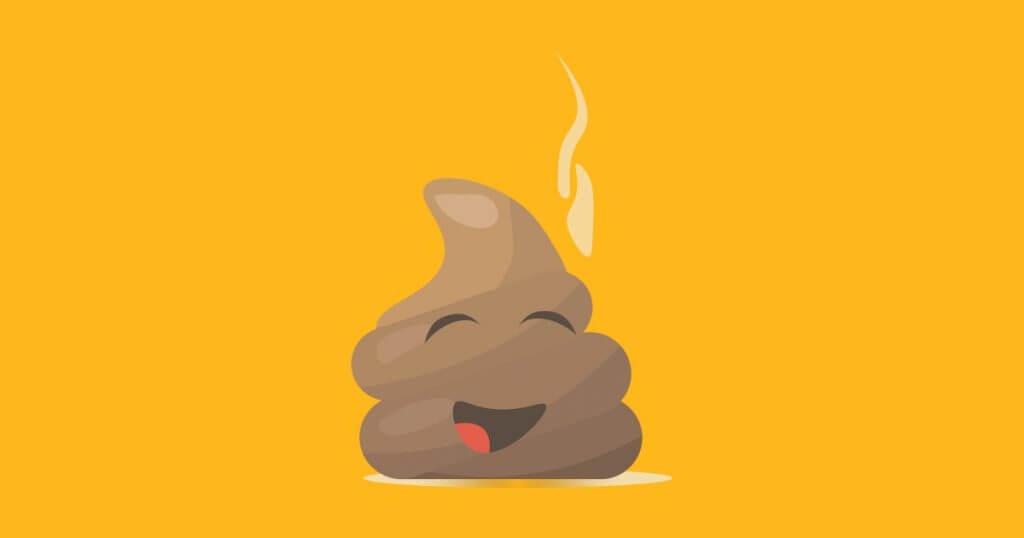 Chiêm bao thấy cức tốt hay xấu? Luận giải giấc mơ cùng Gi8