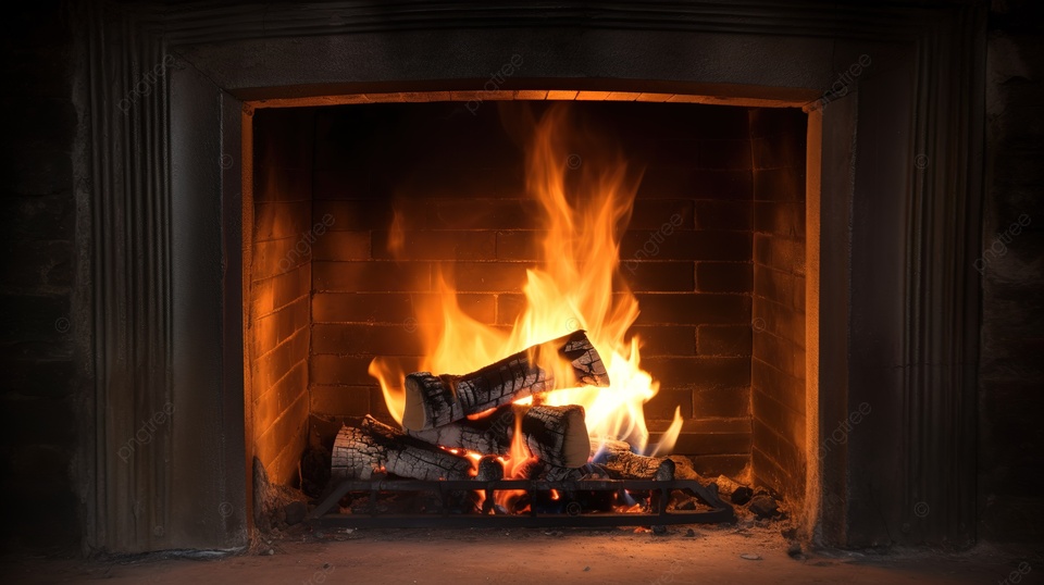 Chiêm bao thấy lửa dự báo điều gì? Giải mã nhanh cùng gi8