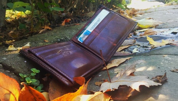 Chiêm bao thấy mất ví tiền: Luận giải 10+ trường hợp hay mơ