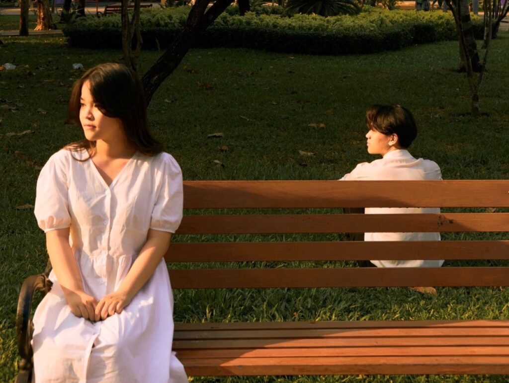 Chiêm bao thấy người yêu cũ hên hay xui? Dự đoán cùng Gi8