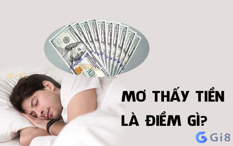 Chiêm bao thấy tiền lẻ có những điềm báo gì? Chiêm bao thấy tiền lẻ có những điềm báo gì?