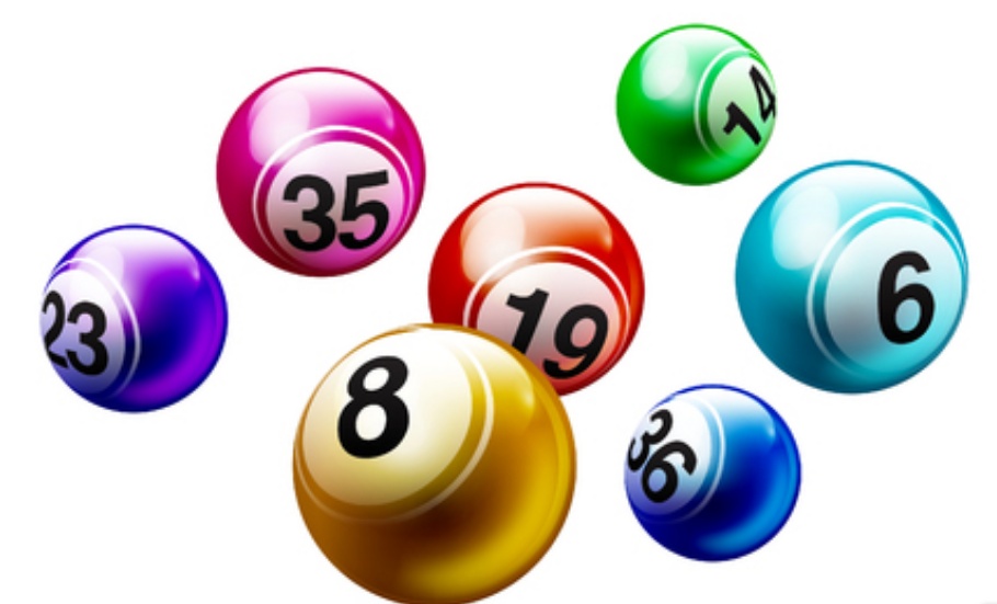 Quy luật xổ số miền bắc giúp dự đoán chuẩn xác nhất