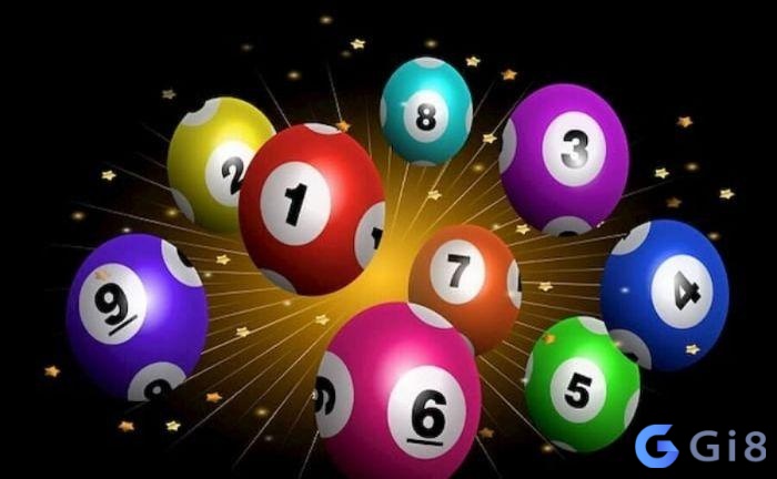 3 càng xổ số miền bắc là số dùng để đặt cược có 3 chữ số 3 càng xổ số miền bắc là số dùng để đặt cược có 3 chữ số