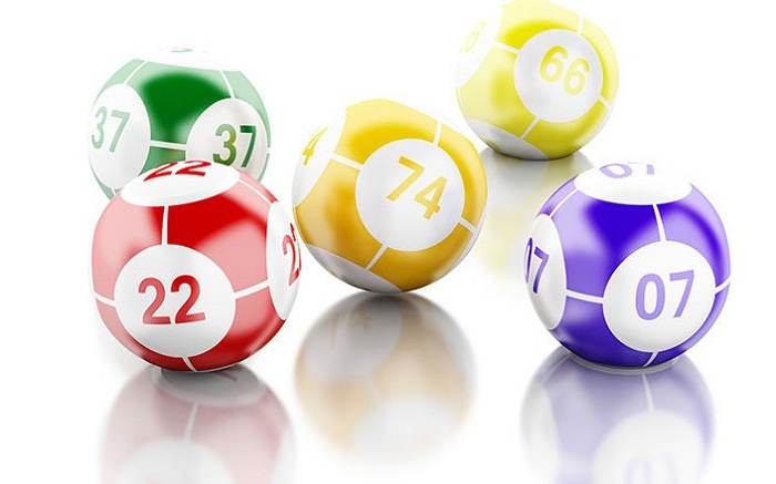 Bộ đề xổ số miền bắc là gì? 3 bộ phổ biến được dùng nhiều nhất