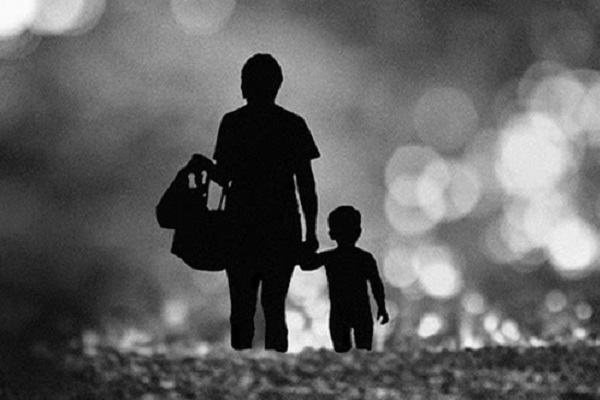 Chiêm bao thấy mẹ chết - Giải mã top 5 bất ngờ ẩn giấu