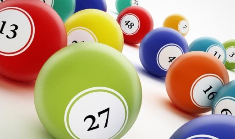 Lô khung 2 ngày chuẩn: 4 cách nuôi song thủ cực chuẩn