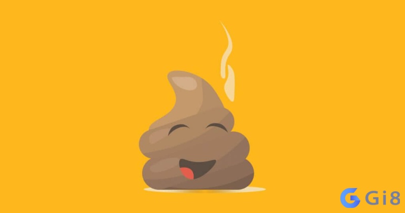 Mơ thấy cứt đánh đề con gì hôm sau về lô 100%? Giải mã ngay cùng Gi88! Mơ thấy cứt đánh đề con gì hôm sau về lô 100%? Giải mã ngay cùng Gi88!