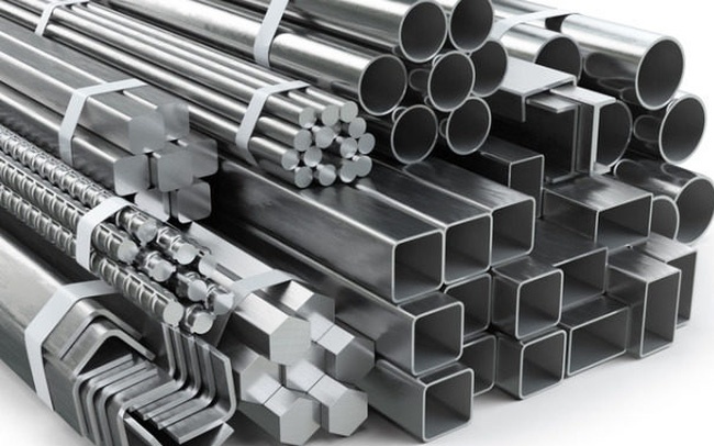 Mơ thấy sắt thép đánh con gì chính xác với chuyên gia Gi8