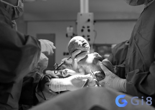 Ngủ mơ thấy mình chết khi sinh con thông báo những bước tiến và thành công mới của bạn Ngủ mơ thấy mình chết khi sinh con thông báo những bước tiến và thành công mới của bạn