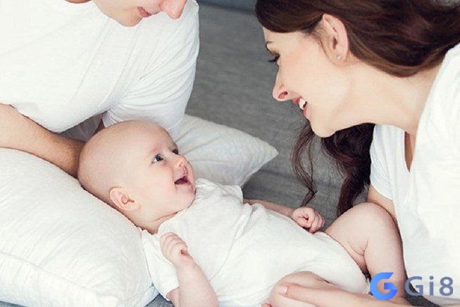 Mơ thấy sinh con đánh số gì? Tham khảo ngay các trường hợp cụ thể dưới đây! Mơ thấy sinh con đánh số gì? Tham khảo ngay các trường hợp cụ thể dưới đây!