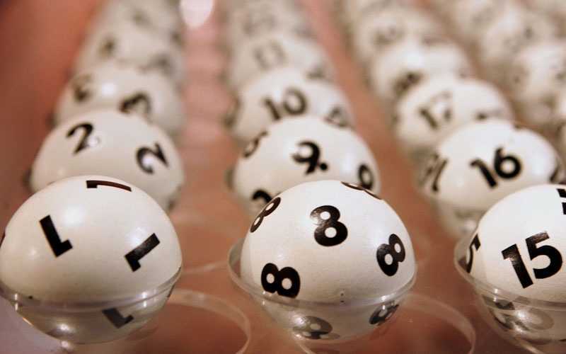 Nuôi lô khung 7 ngày: 2 cách dùng vốn đặt cược đơn giản