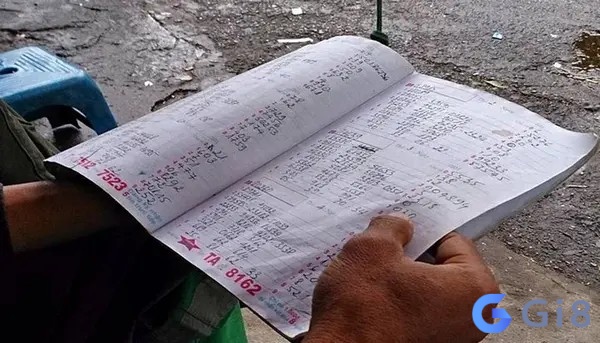 Ông tổ số đề là ai? Gi88 đã hé lộ các thông tin để giải đáp cho câu hỏi: “Ông tổ số đề là ai?” Ông tổ số đề là ai? Gi88 đã hé lộ các thông tin để giải đáp cho câu hỏi: “Ông tổ số đề là ai?”