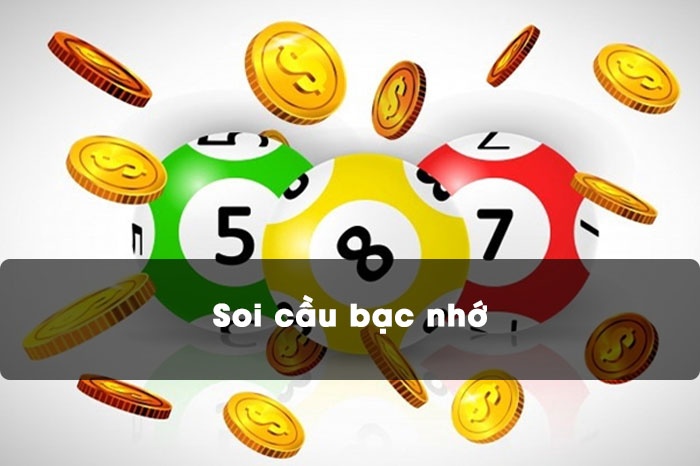 Soi cầu bạc nhớ là gì? Cách soi cầu bạc nhớ chuẩn xác 100%