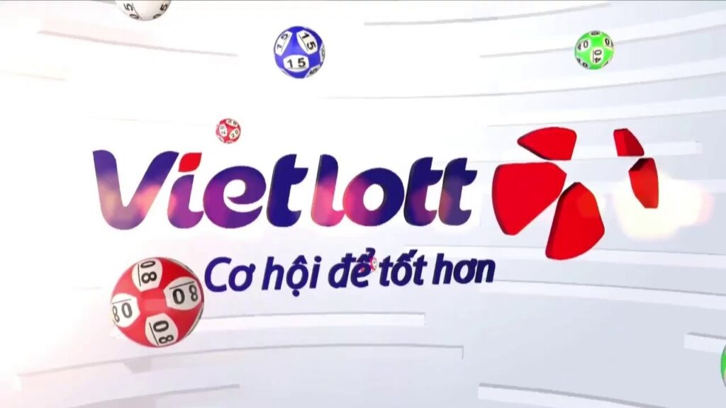Cách chơi Vietlott: Hướng dẫn chơi các loại vé Vietlott đơn giản