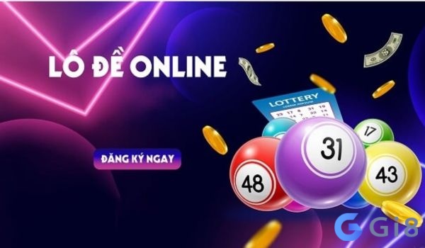 Cách đánh lô đề miền nam khá khác với các vùng miền khác với 2 kiểu đánh chính Cách đánh lô đề miền nam khá khác với các vùng miền khác với 2 kiểu đánh chính