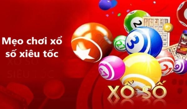 Cách đánh lô đề miền Nam cực chuẩn từ chuyên gia 99% thắng