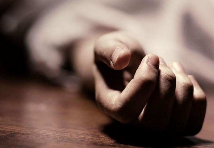 Chiêm bao thấy chồng chết: Ý nghĩa sâu xa và con số may mắn?