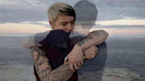 Mơ thấy bố chồng chết đánh con gì? 6 điềm báo khi mơ thấy bố