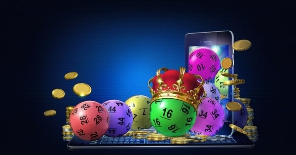 Soi cầu lô 2 nháy chuẩn xác nhất cùng nhà cái Gi88