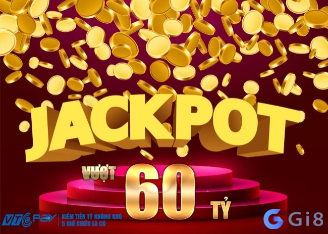 Tìm hiểu thông tin về Xổ số jackpot là gì? Tìm hiểu thông tin về Xổ số jackpot là gì?