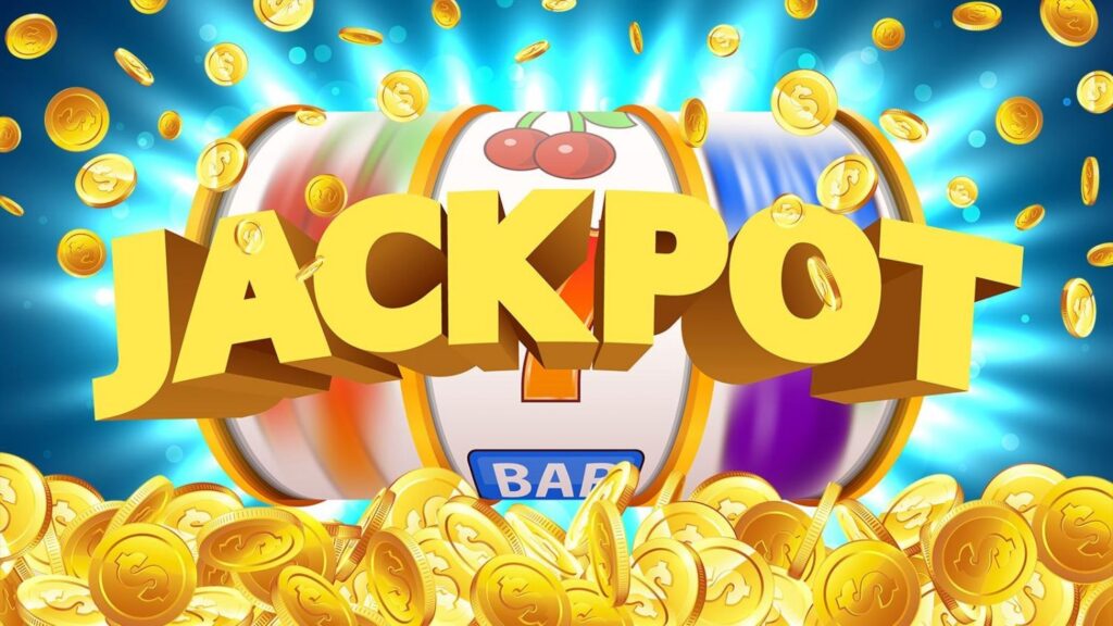 Xổ số jackpot là gì? Cách chơi xổ số jackpot hiệu quả cao