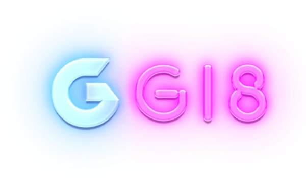 Cách chơi xổ số điện toán dễ nhất dành cho người mới tại Gi8