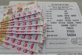 Cách chơi xổ số kiến thiết và các những xổ số phổ biến hiện nay