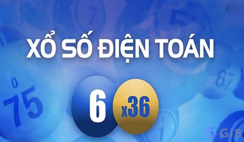 Anh em cược thủ và đề thủ đã biết gì về xổ số điện toán? Bạn đã biết gì về xổ số điện toán?