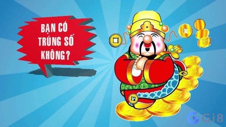 Áp dụng những cách trên và chúc các bạn thành công trong xổ số miền Bắc Áp dụng những cách trên và chúc các bạn thành công trong xổ số miền Bắc