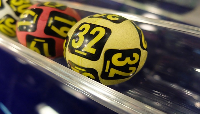 Cách tính xổ số miền bắc chuẩn, áp dụng hay tăng cơ hội thắng