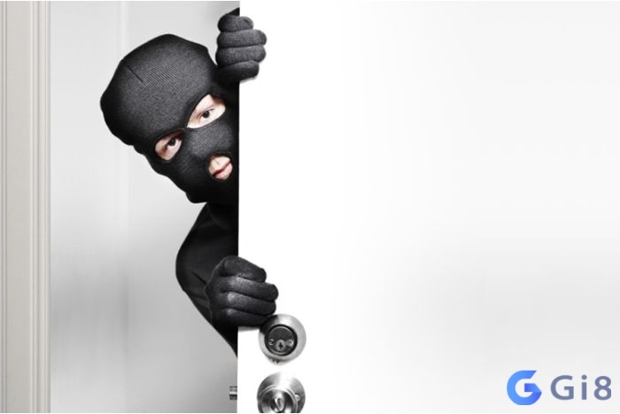 Mơ bắt được trộm đánh con gì – Nhớ bối cảnh mơ để có được giải mã Mơ bắt được trộm đánh con gì - Nhớ bối cảnh mơ để có được giải mã