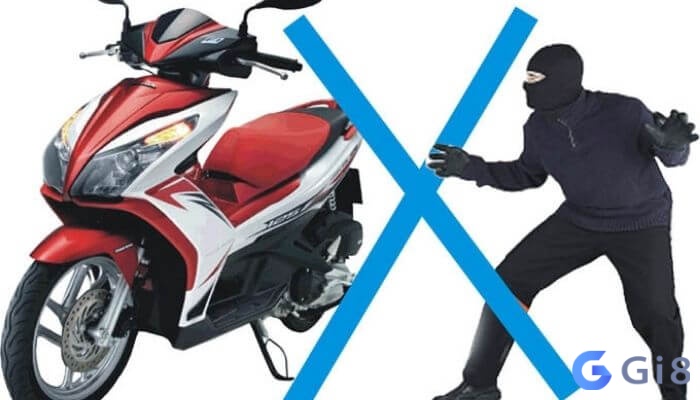 Mơ thấy ăn trộm xe biểu thị sự tìm kiếm hạnh phúc và an bình từ những mặt khác của cuộc sống. Mơ thấy ăn trộm xe biểu thị sự tìm kiếm hạnh phúc và an bình từ những mặt khác của cuộc sống.