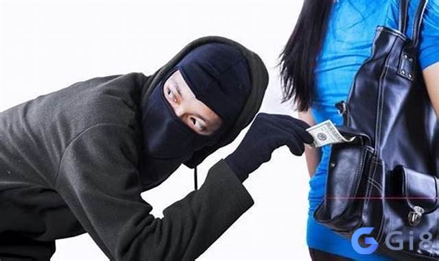 Mơ thấy ăn trộm tiền khuyến khích tìm cách duy trì sự cân bằng và sự ổn định trong tài chính của bạn. Mơ thấy ăn trộm tiền khuyến khích tìm cách duy trì sự cân bằng và sự ổn định trong tài chính của bạn.