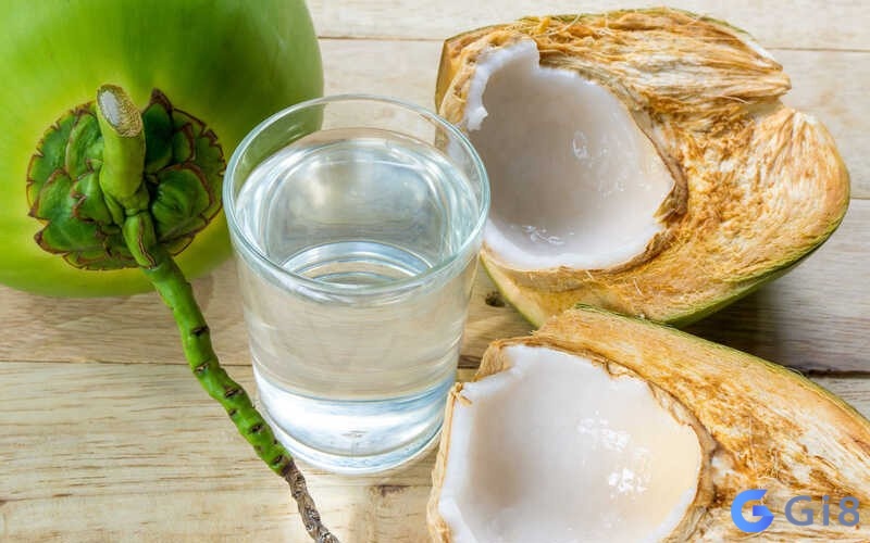 Chiêm bao thấy quả dừa non biểu thị sự tươi mới, sự hứng khởi và sự tràn đầy năng lượng trong cuộc sống hàng ngày. Chiêm bao thấy quả dừa non biểu thị sự tươi mới, sự hứng khởi và sự tràn đầy năng lượng trong cuộc sống hàng ngày.