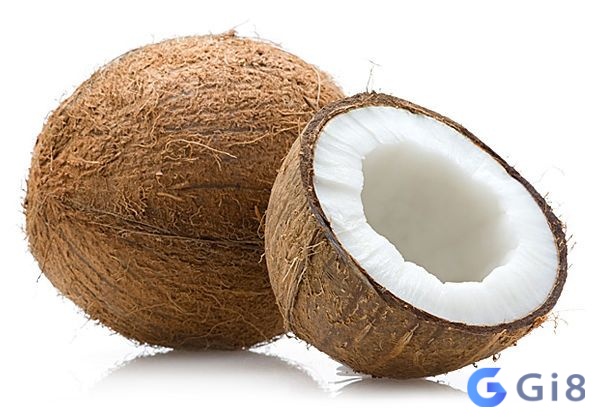 Mơ thấy dừa khô khuyến khích tìm cách khôi phục lại sự cân bằng và sự phục hồi trong cuộc sống hàng ngày. Mơ thấy dừa khô khuyến khích tìm cách khôi phục lại sự cân bằng và sự phục hồi trong cuộc sống hàng ngày.