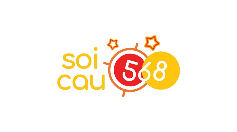Soi cầu 568 – Công cụ soi cầu lô chuẩn xác nhất hiện nay