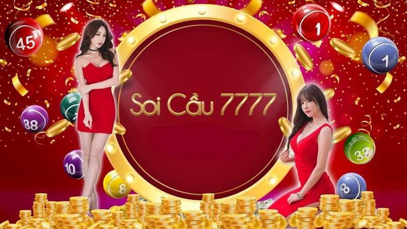 Soi cầu 777 – Tổng hợp các phương pháp soi cầu hay nhất