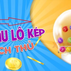 Soi cầu lô kép miền Bắc phương pháp hay, cơ hội thắng cao