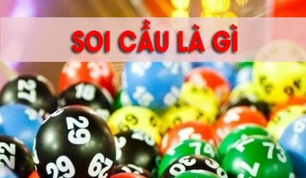 Soi cầu tháng là gì? 5 Cách soi cầu tháng chuẩn nhất