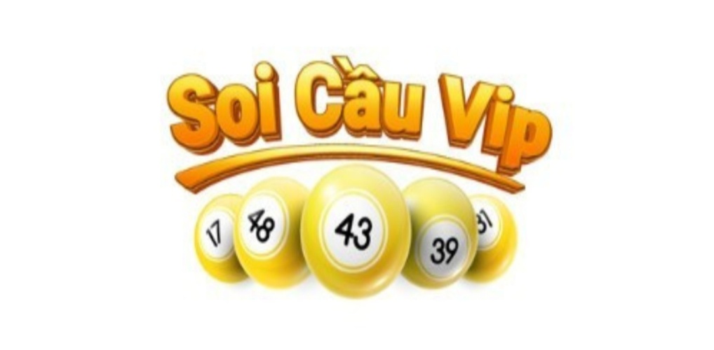 Soi cầu vip 1 - Những phương pháp soi cầu hiệu quả