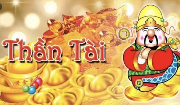 Xổ số điện toán thần tài là gì? 3 lưu ý cần biết khi chơi xổ số